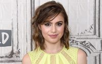 Sami Gayle